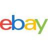 eBay Icon
