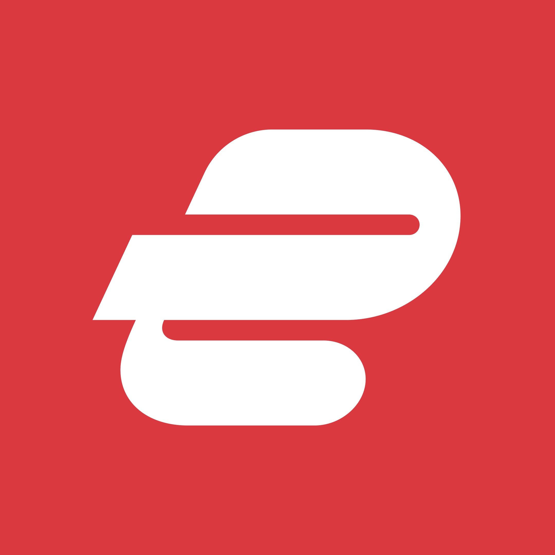 ExpressVPN Icon