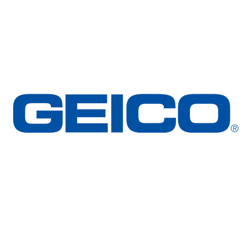 GEICO Icon