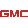 GM Icon