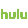 Hulu Icon
