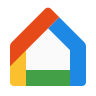 Google Nest Icon
