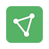Proton VPN Icon