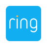 Ring Icon