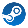 steam Icon