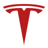 Tesla Icon