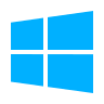 Windows Icon